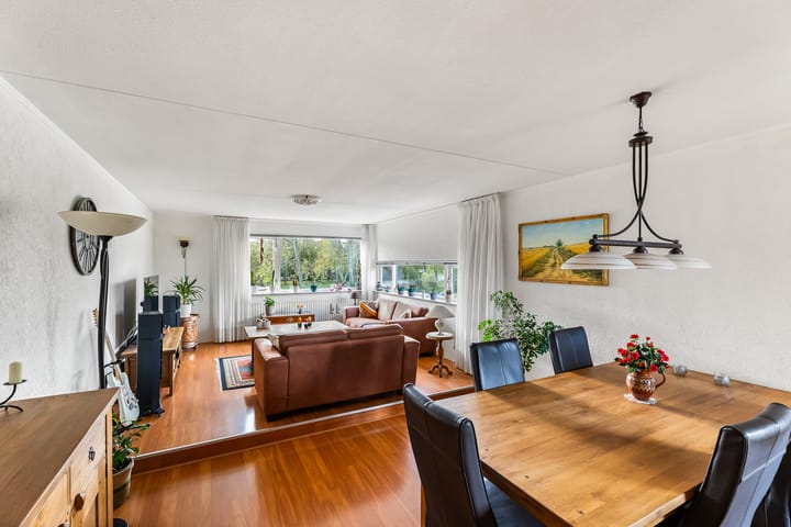 Photo 17 of Josine Reulinglaan 12