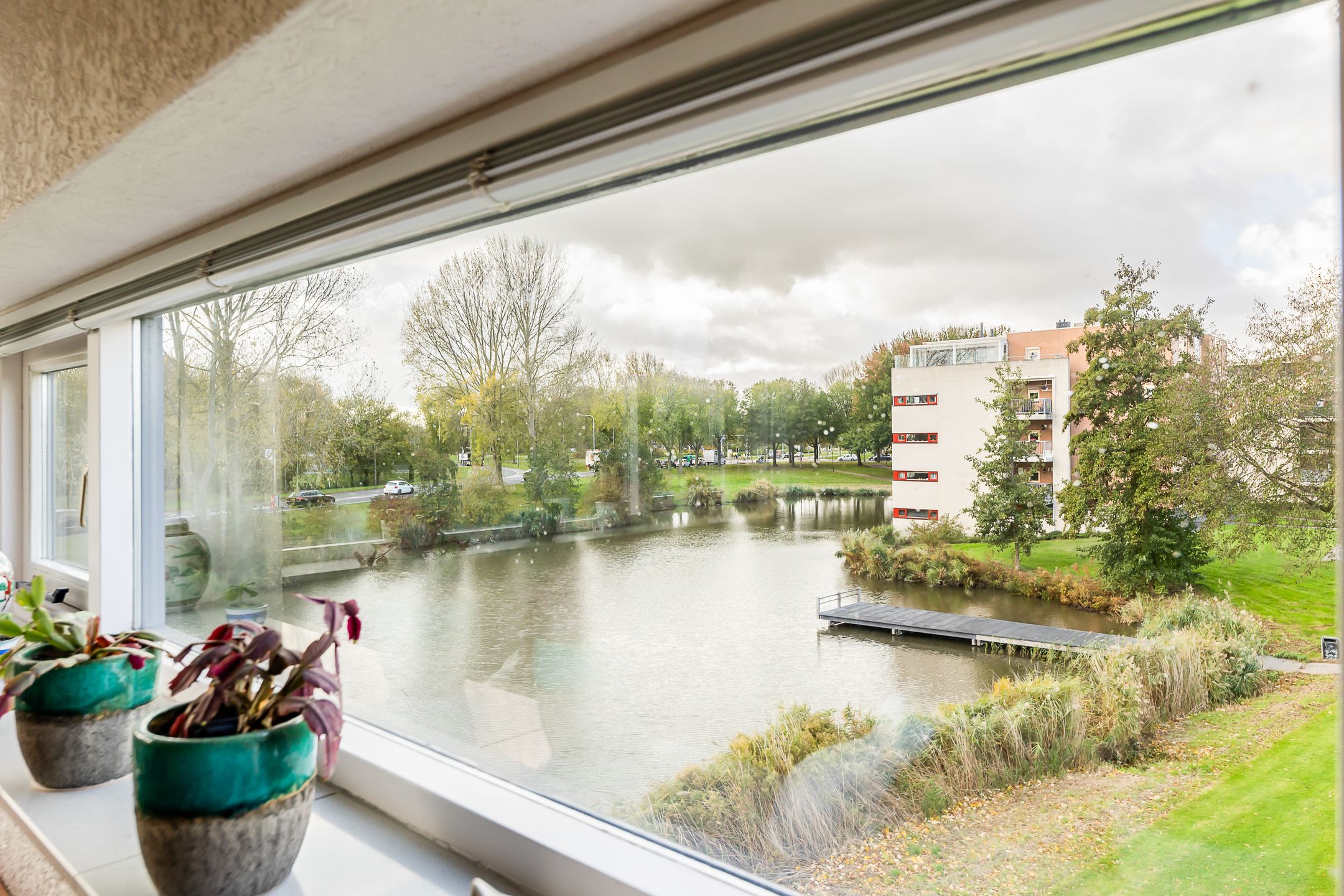 Photo 18 of Josine Reulinglaan 12