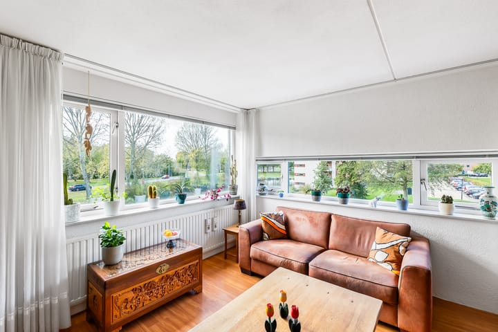 Photo 19 of Josine Reulinglaan 12