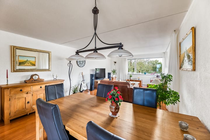 Photo 20 of Josine Reulinglaan 12