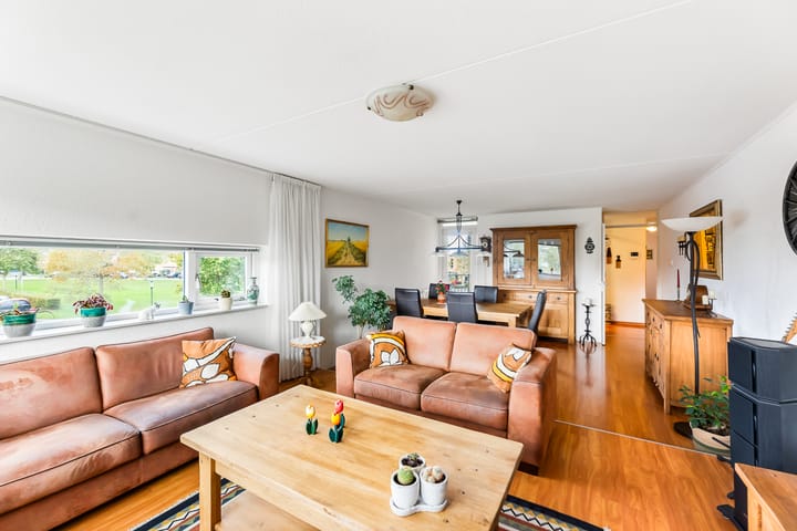 Photo 21 of Josine Reulinglaan 12