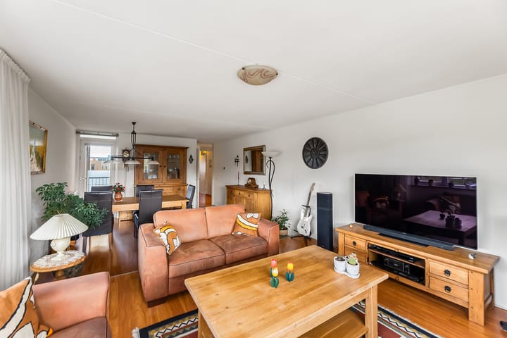 Photo 22 of Josine Reulinglaan 12