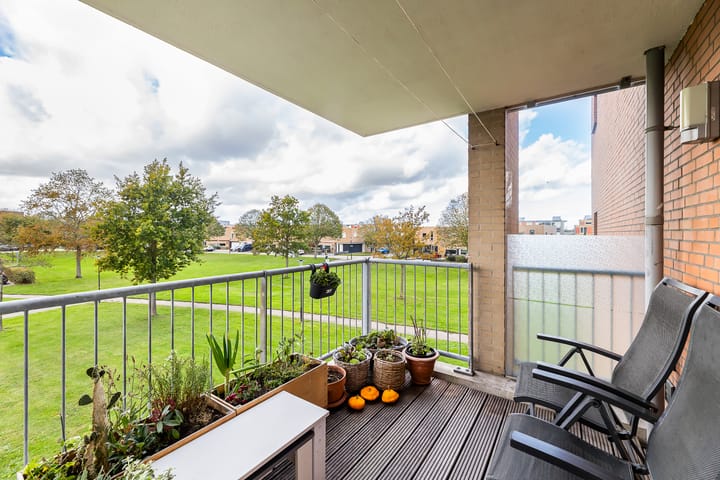 Photo 23 of Josine Reulinglaan 12