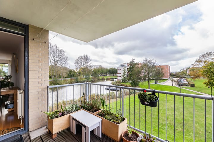 Photo 24 of Josine Reulinglaan 12