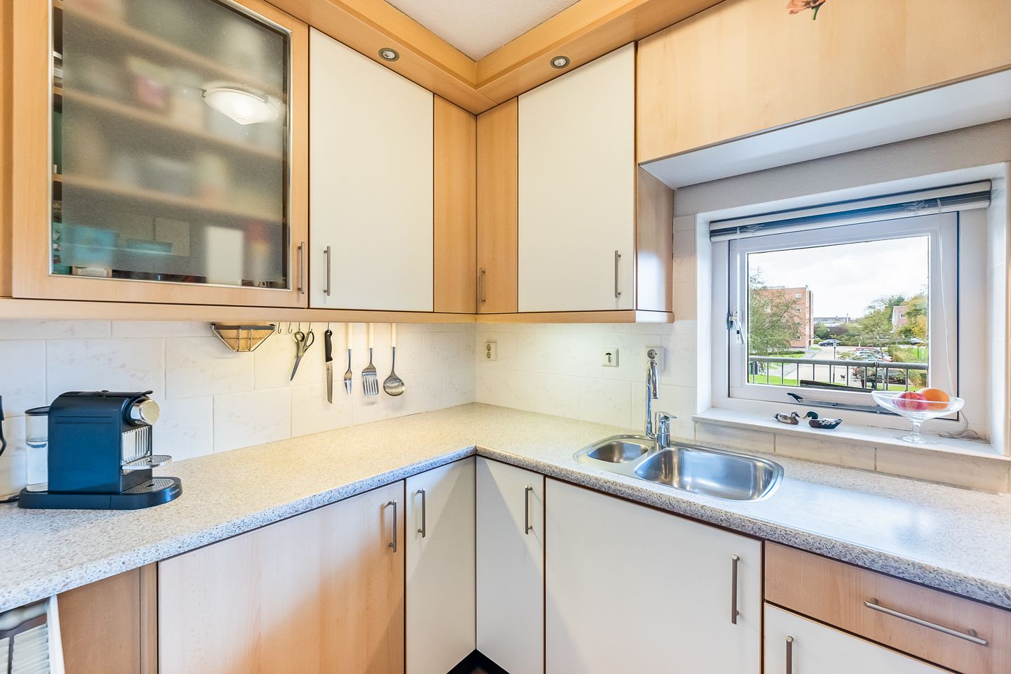 Photo 25 of Josine Reulinglaan 12