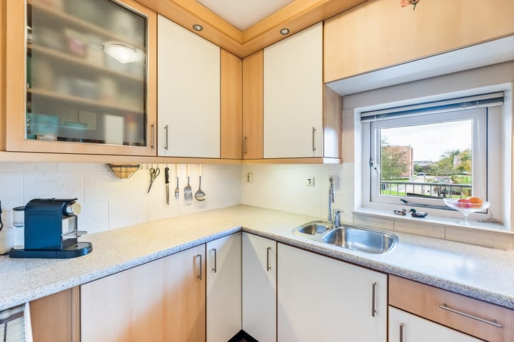 Photo 25 of Josine Reulinglaan 12