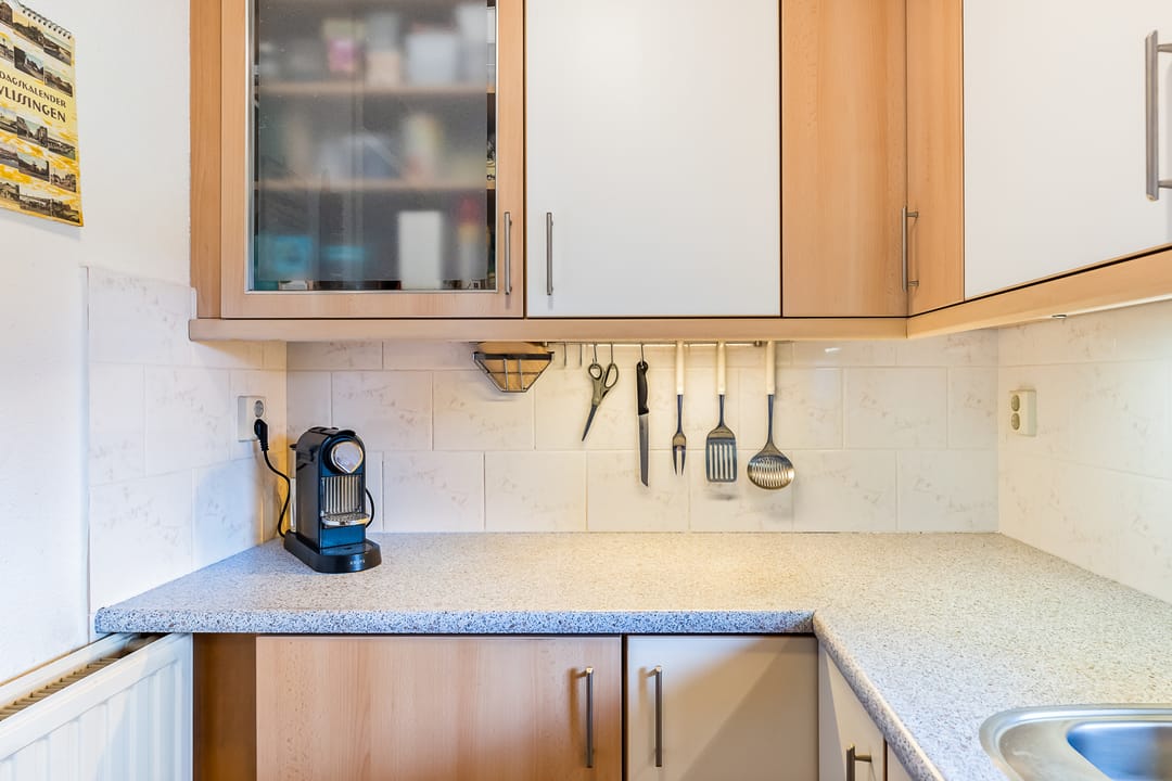 Photo 26 of Josine Reulinglaan 12