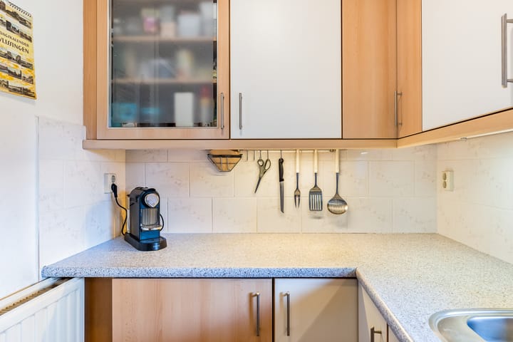 Photo 26 of Josine Reulinglaan 12