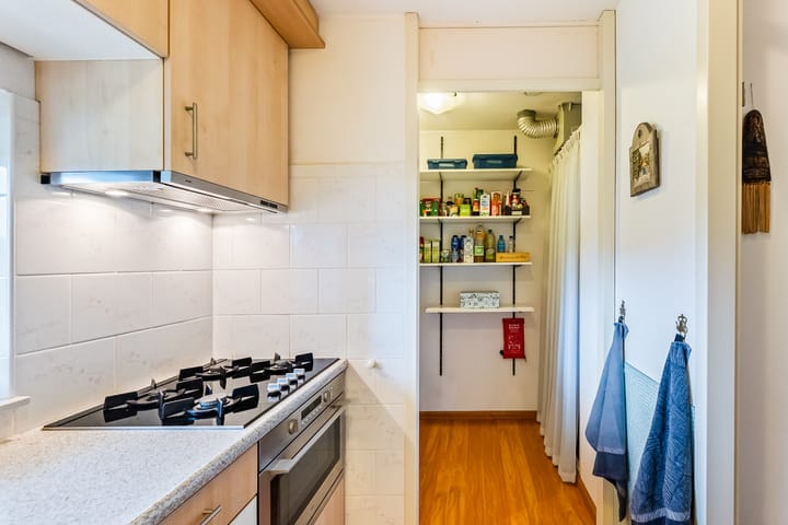 Photo 27 of Josine Reulinglaan 12