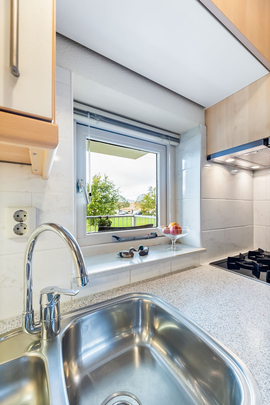 Photo 28 of Josine Reulinglaan 12