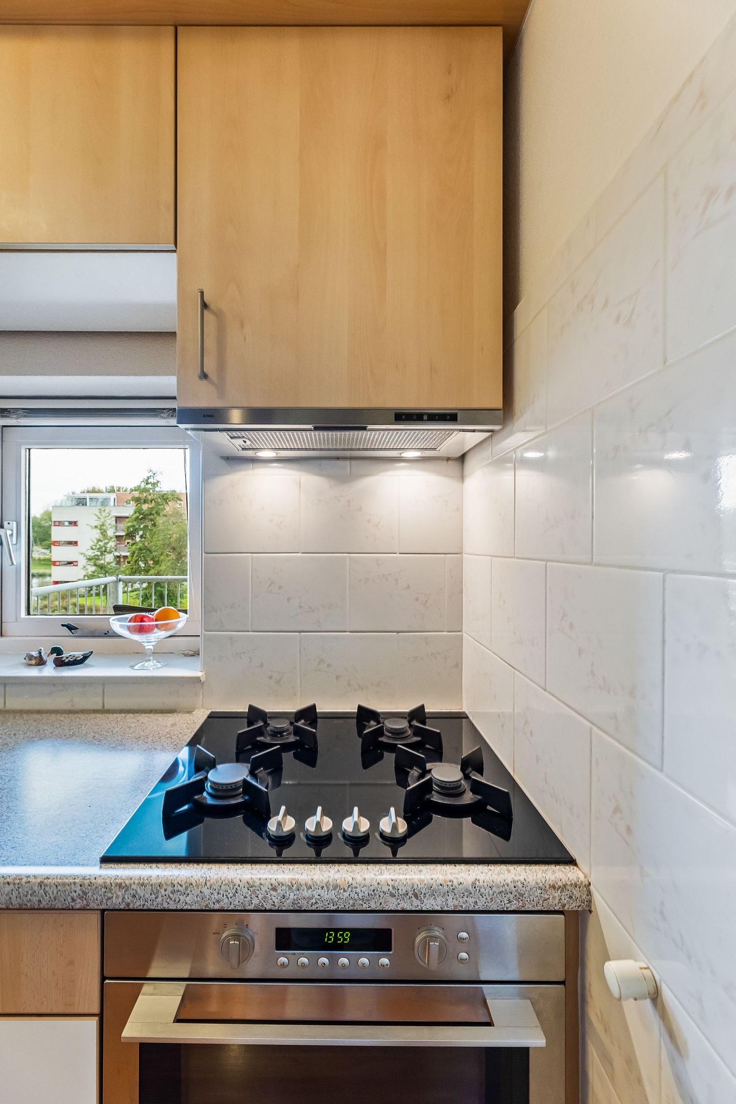 Photo 29 of Josine Reulinglaan 12