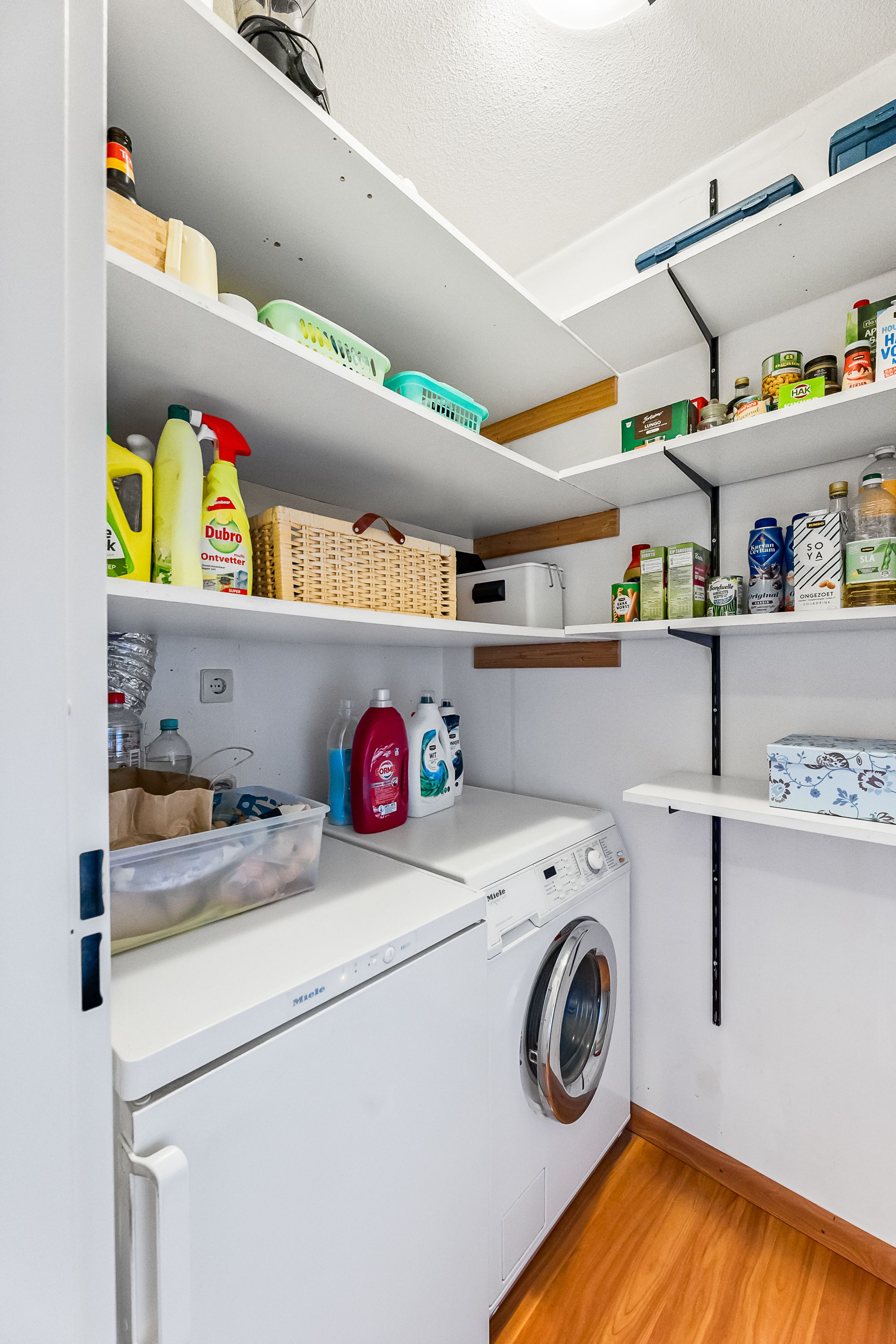 Photo 30 of Josine Reulinglaan 12