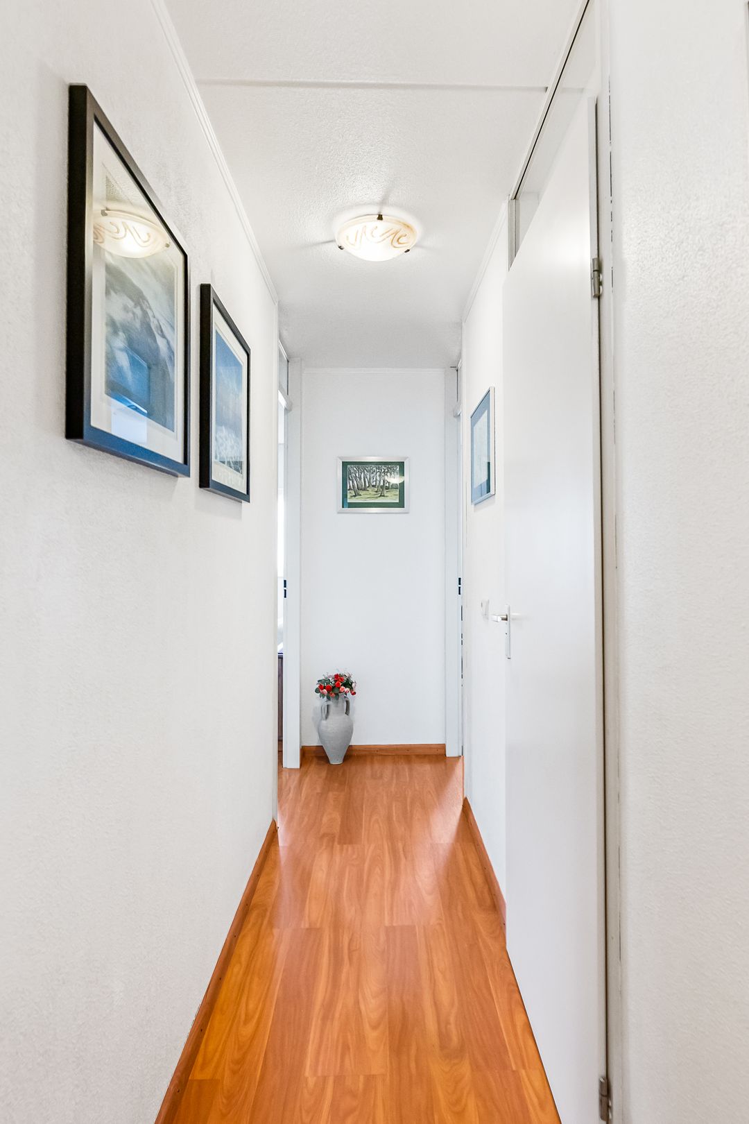 Photo 31 of Josine Reulinglaan 12