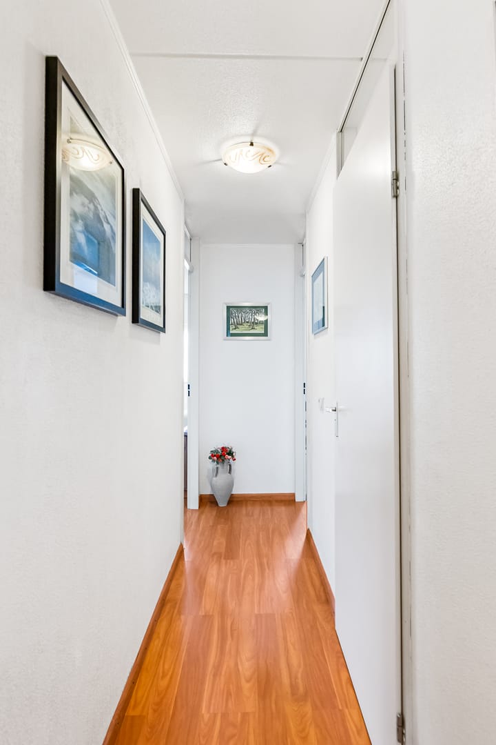 Photo 31 of Josine Reulinglaan 12