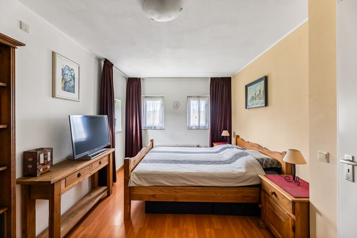 Photo 32 of Josine Reulinglaan 12