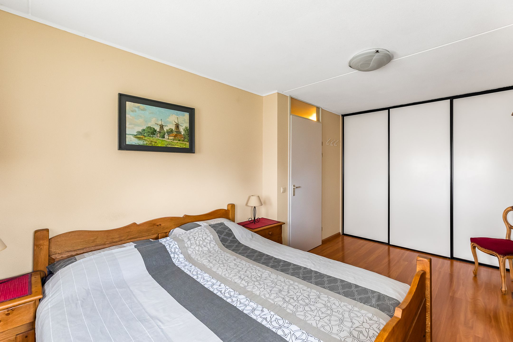 Photo 33 of Josine Reulinglaan 12