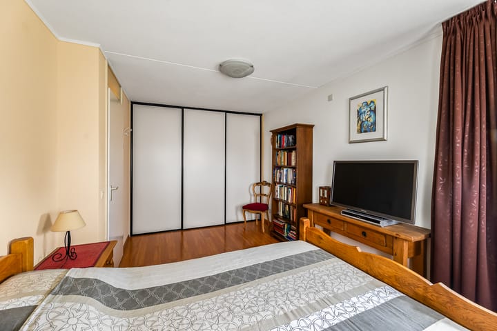 Photo 34 of Josine Reulinglaan 12