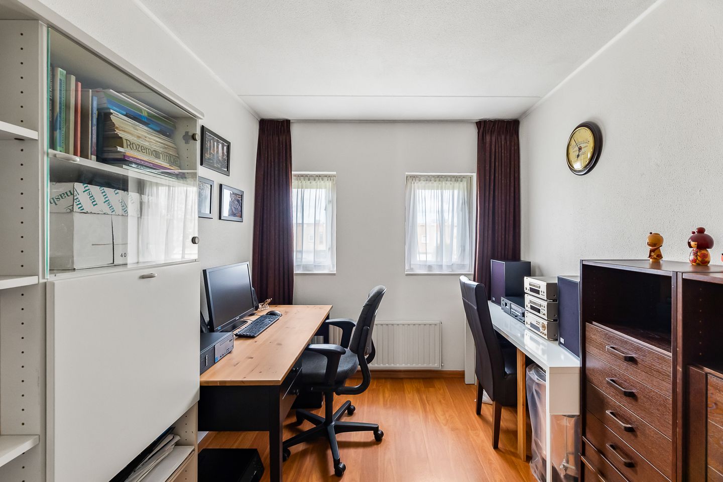 Photo 35 of Josine Reulinglaan 12