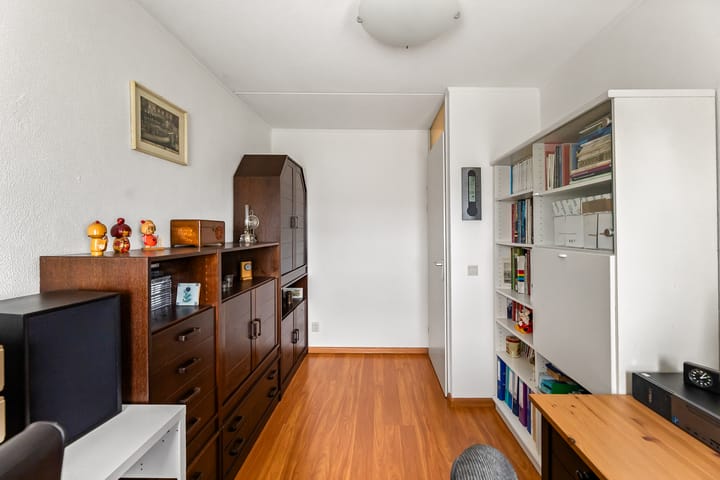 Photo 36 of Josine Reulinglaan 12