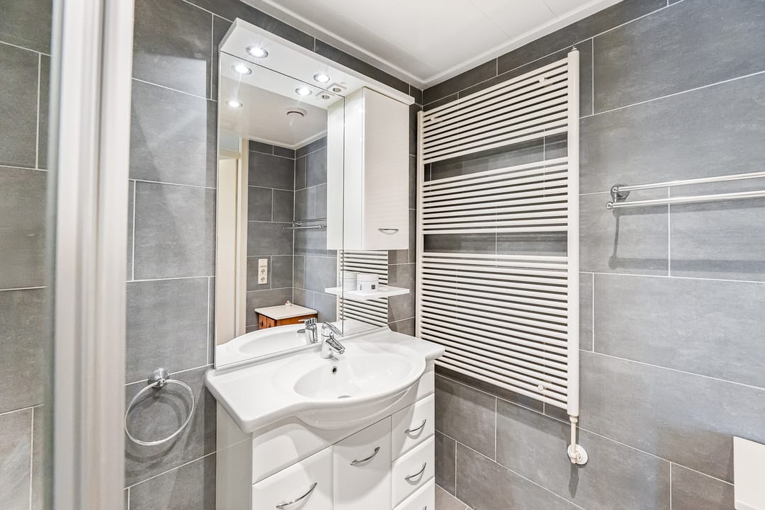 Photo 37 of Josine Reulinglaan 12