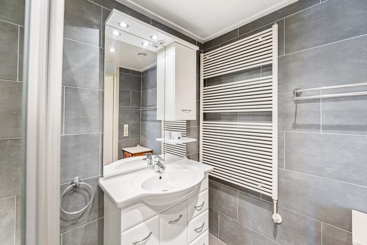 Photo 37 of Josine Reulinglaan 12