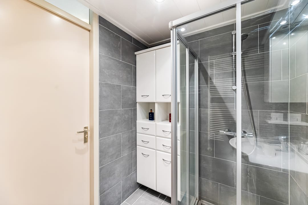 Photo 38 of Josine Reulinglaan 12