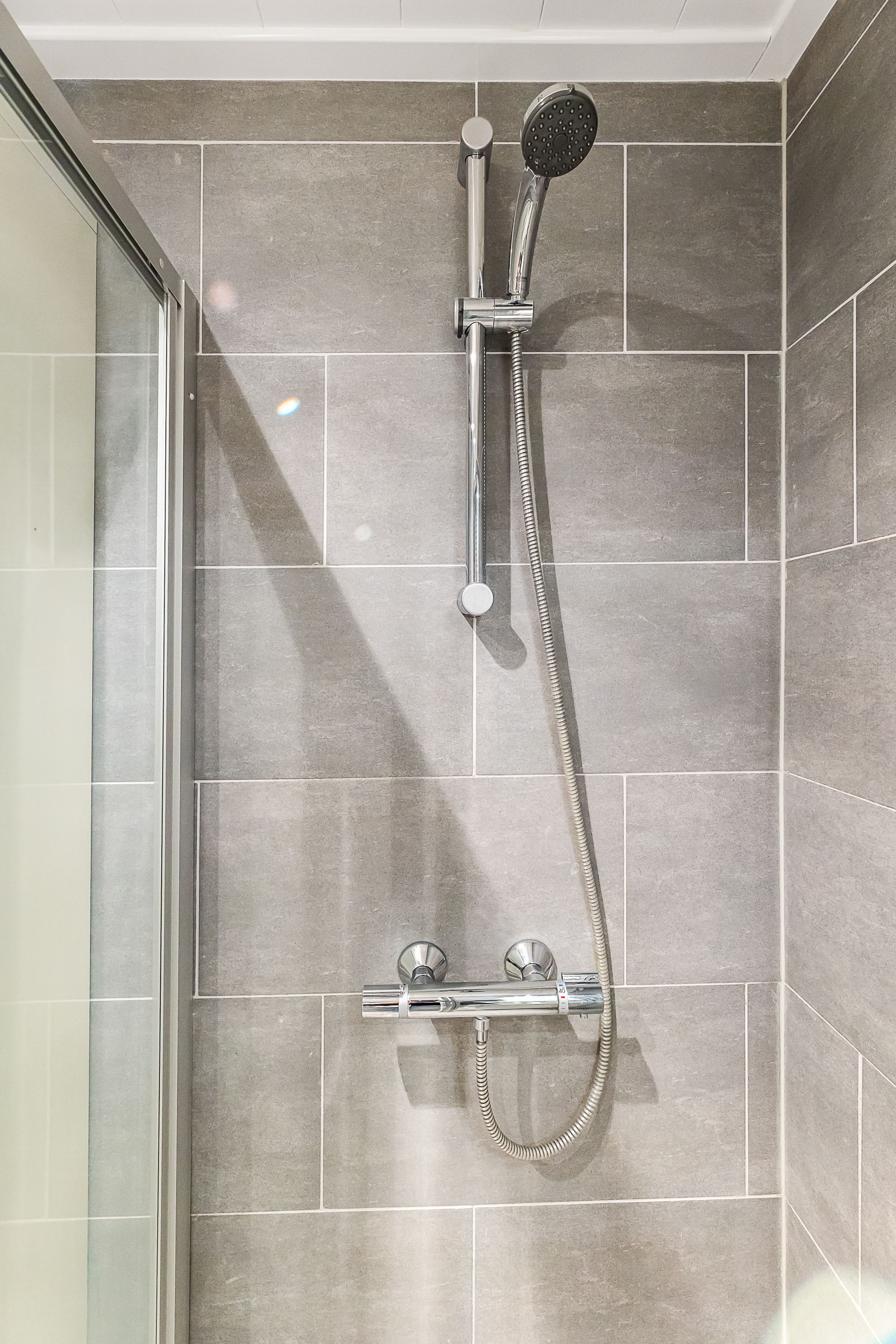 Photo 39 of Josine Reulinglaan 12