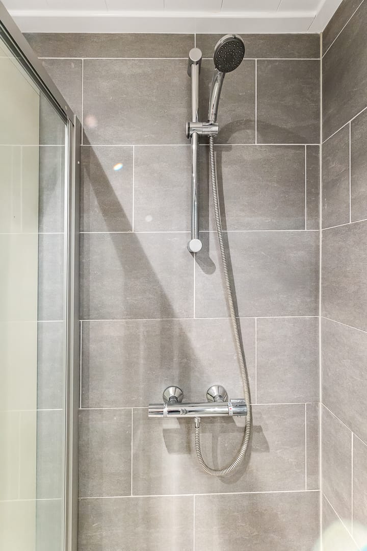 Photo 39 of Josine Reulinglaan 12