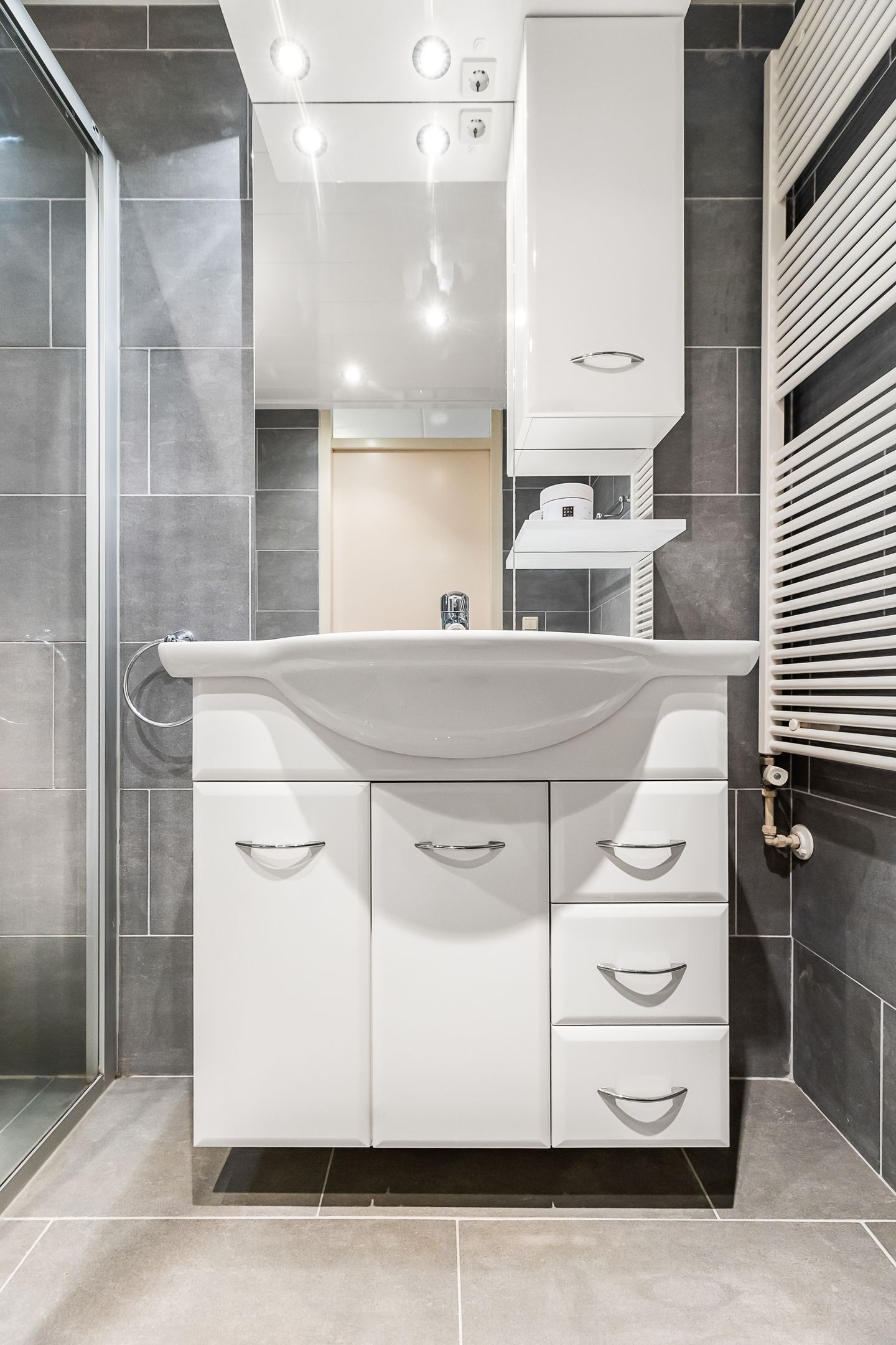 Photo 40 of Josine Reulinglaan 12