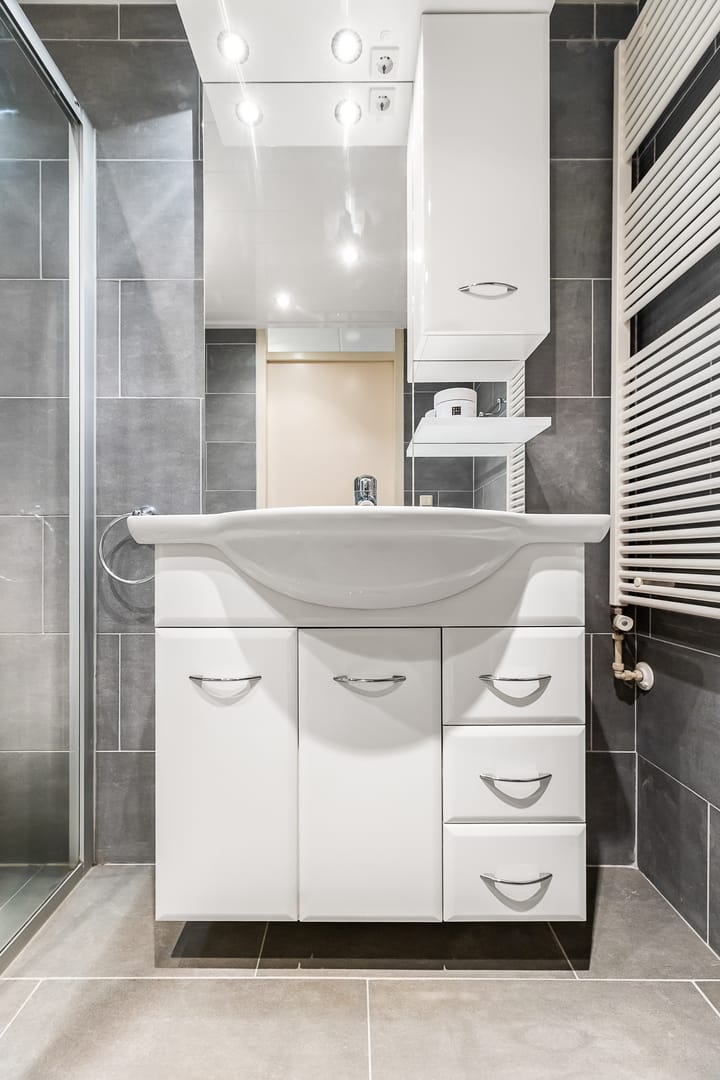 Photo 40 of Josine Reulinglaan 12