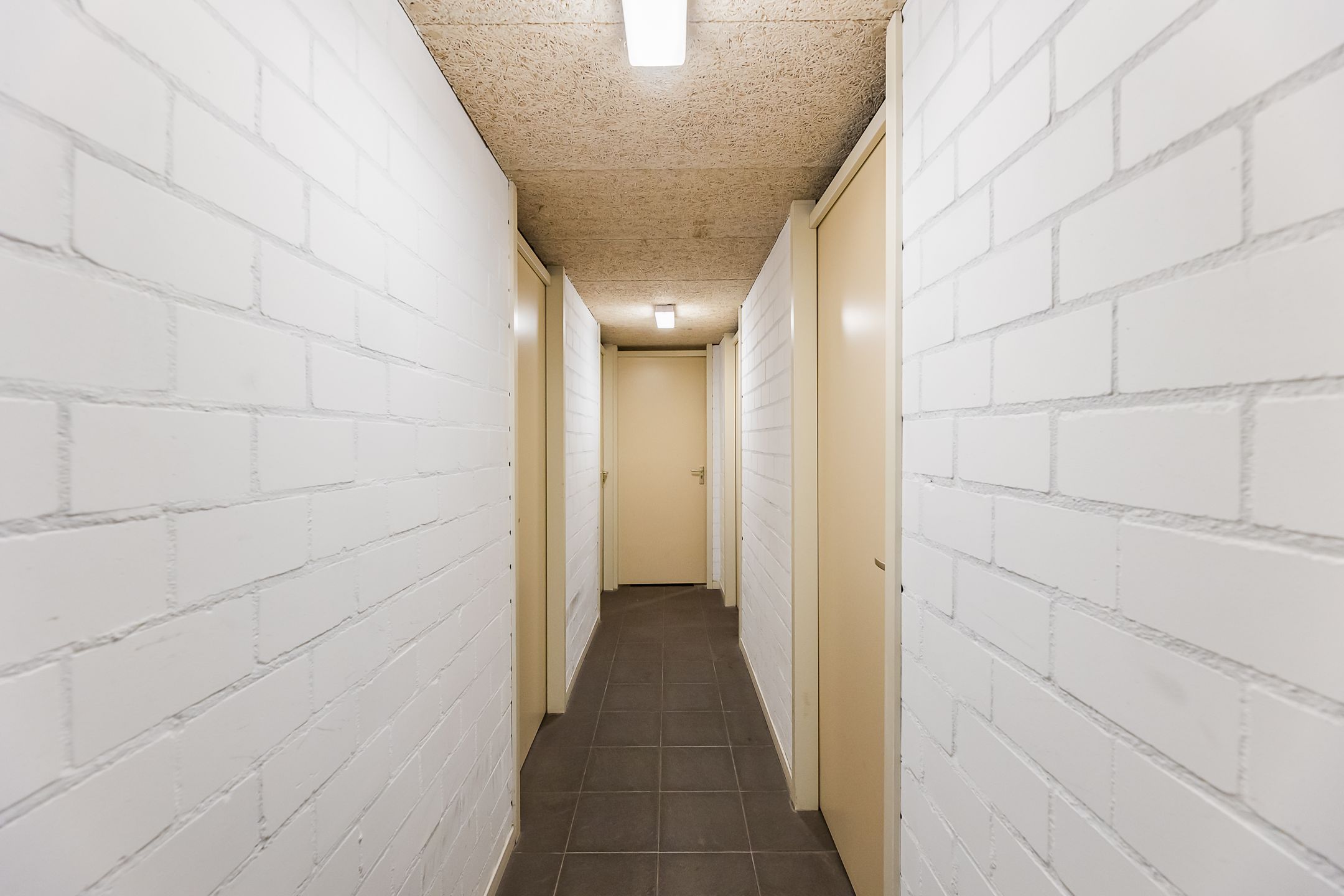 Photo 42 of Josine Reulinglaan 12