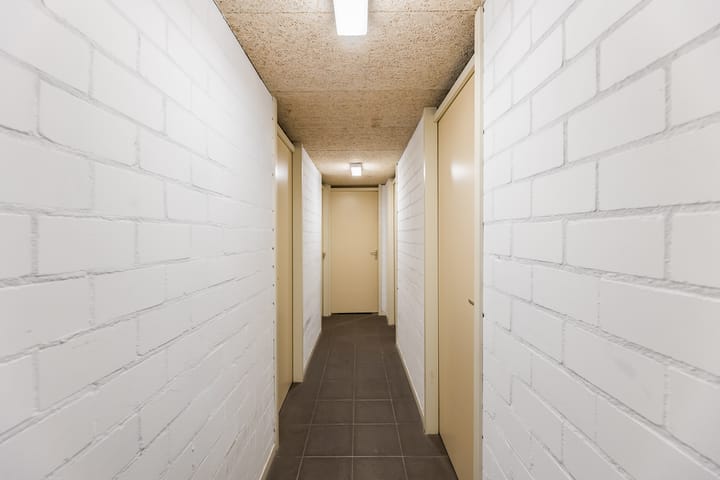 Photo 42 of Josine Reulinglaan 12