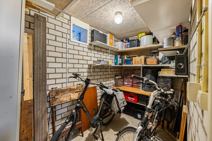 Photo 43 of Josine Reulinglaan 12