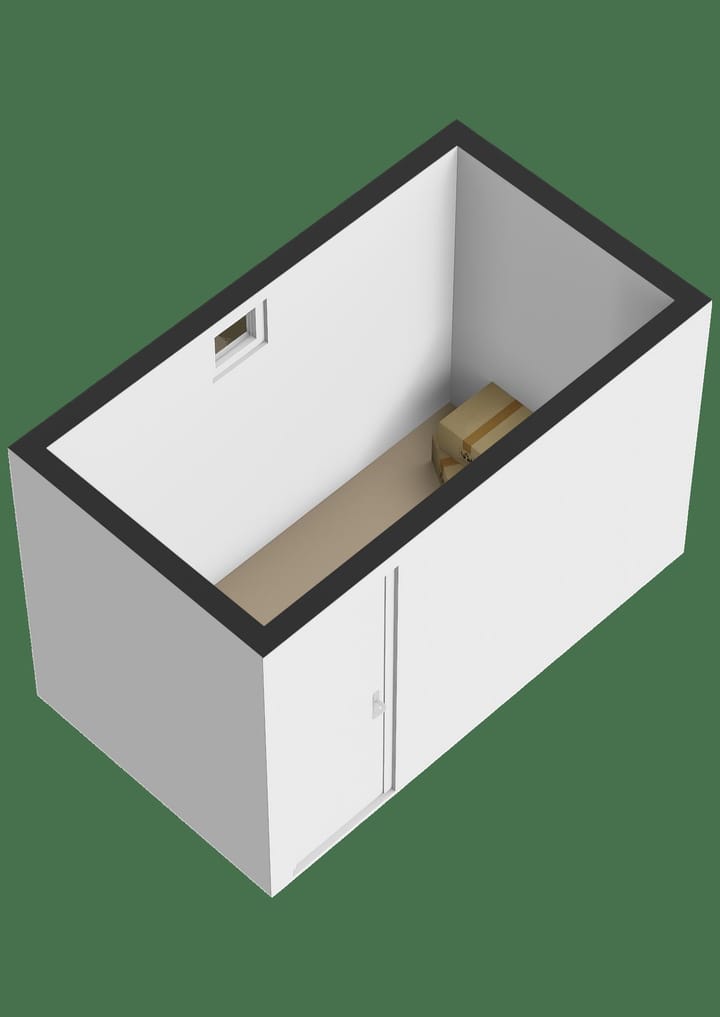 Photo 46 of Josine Reulinglaan 12