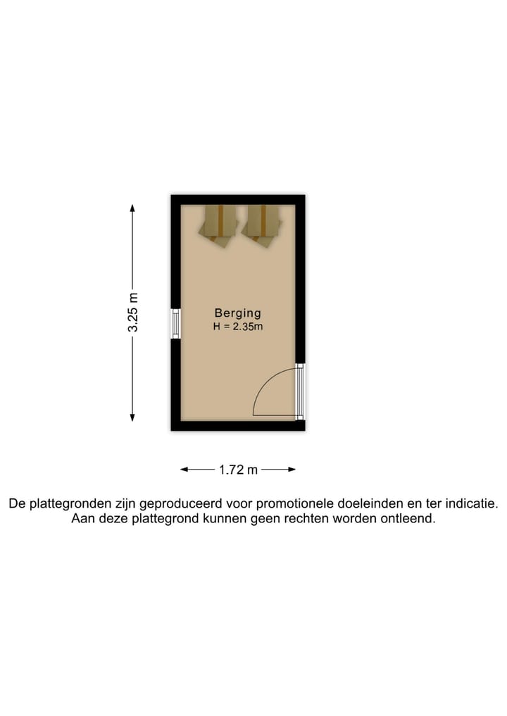 Photo 47 of Josine Reulinglaan 12