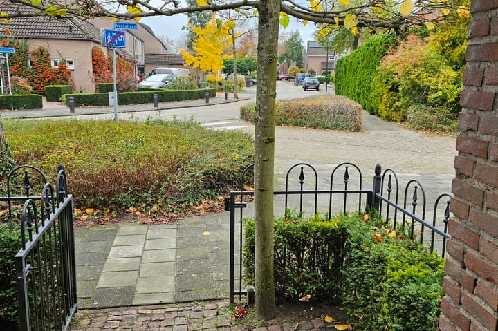 Foto 4 van Distellaar 36