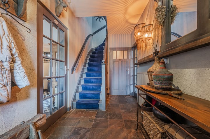 Foto 6 van Distellaar 36