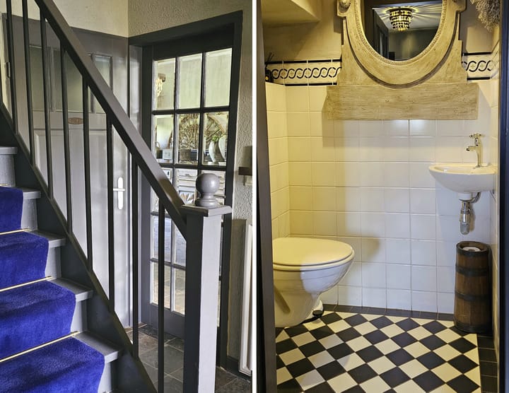 Foto 7 van Distellaar 36