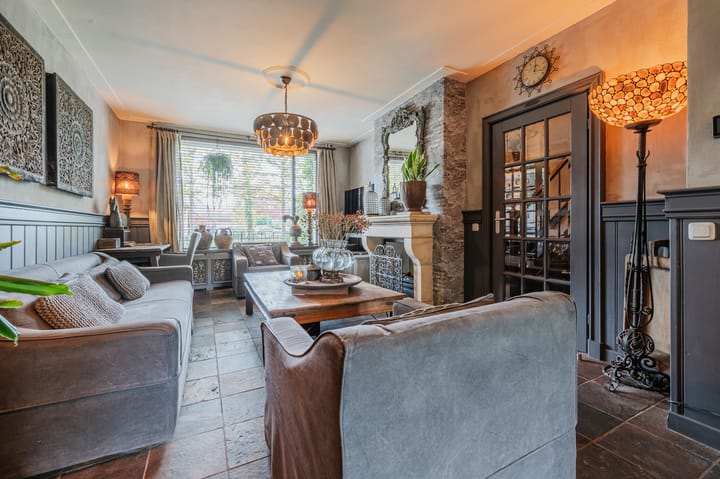 Foto 8 van Distellaar 36