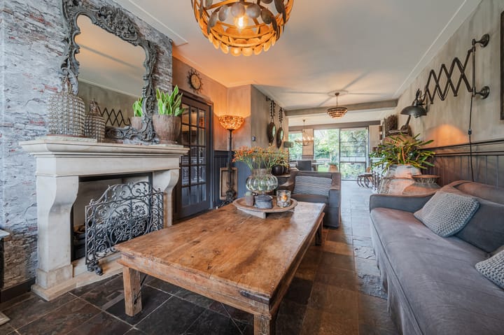 Foto 10 van Distellaar 36