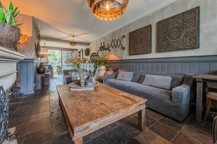 Foto 12 van Distellaar 36