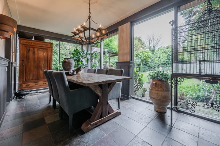 Foto 13 van Distellaar 36