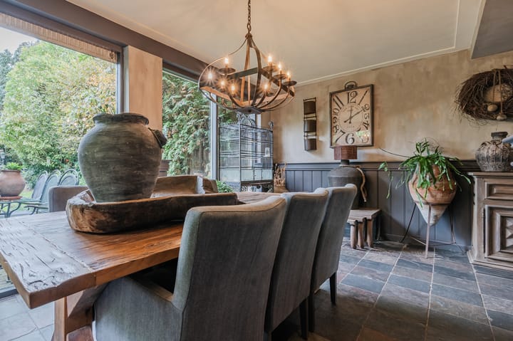 Foto 14 van Distellaar 36