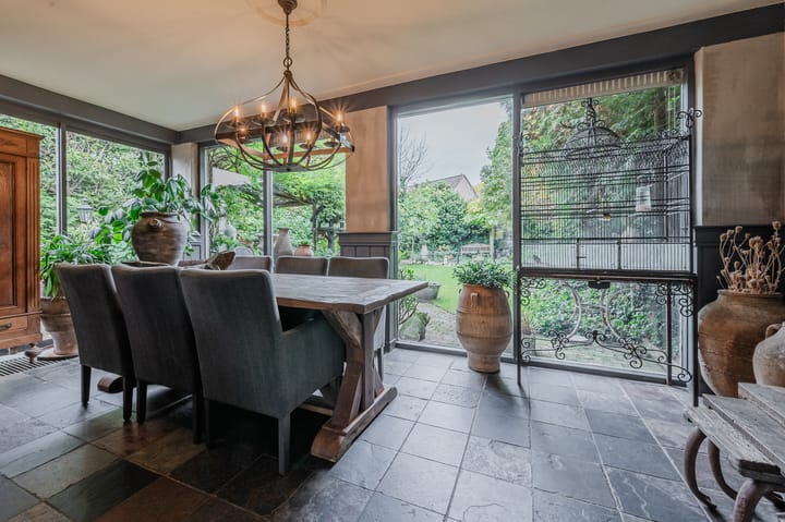 Foto 15 van Distellaar 36