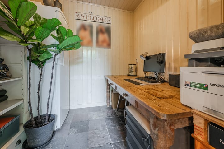 Foto 16 van Distellaar 36