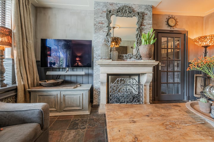 Foto 11 van Distellaar 36