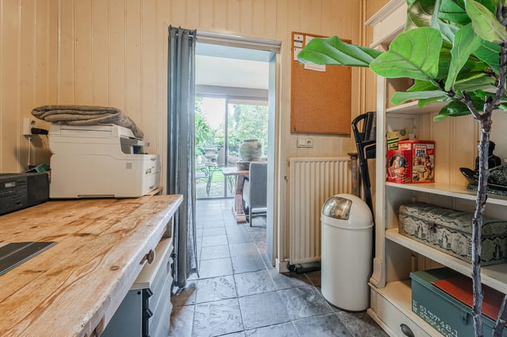 Foto 17 van Distellaar 36