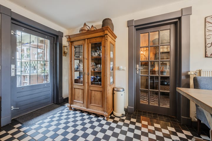 Foto 18 van Distellaar 36