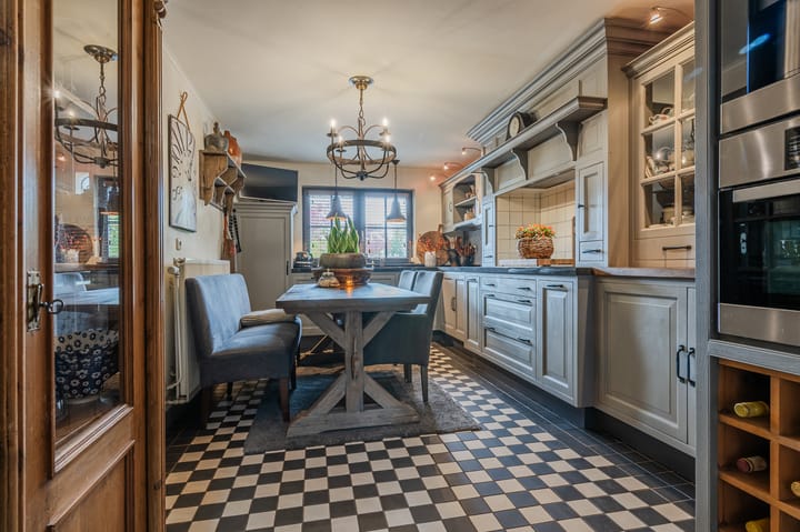 Foto 19 van Distellaar 36