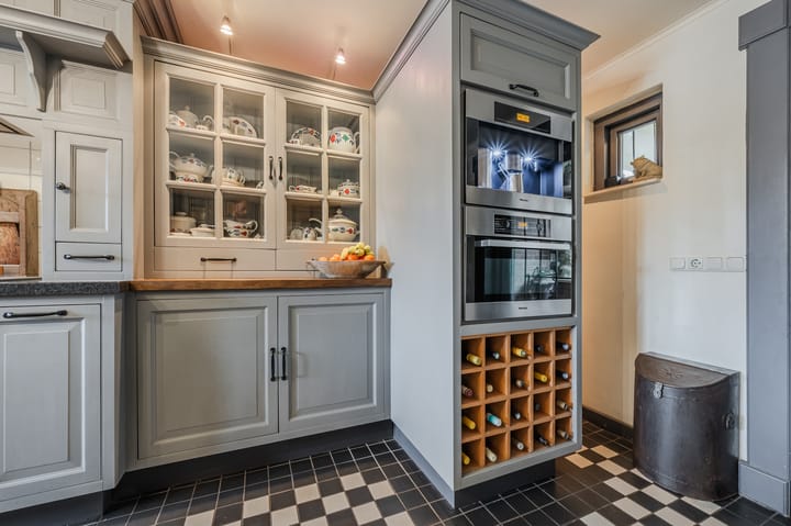 Foto 20 van Distellaar 36